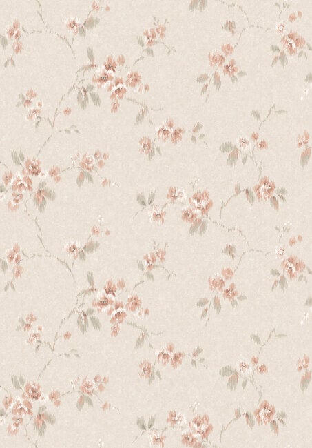 Vintage Rose 4259